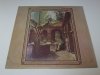 Jackson Browne - For Everyman (LP)